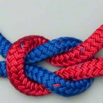 square_knot